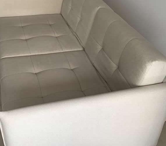 5E2006152BA76B8460F4