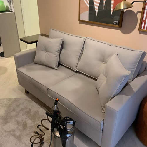 5E53F2CF8D757CF1BC91